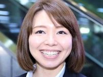 支持政党を「推し」と表現する若者…ロコ本橋麻里さんが私見「日本が変わってきてますね」