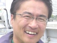 乙武洋匡氏、障害者のショー物議に疑問「何の問題があるのでしょうか」
