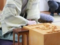 【王位戦】藤井聡太王位、開幕２連勝　６連覇へ前進　有馬温泉対局は６戦６勝