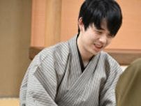 【ひふみんEYE】藤井聡太王位、本領発揮の「肉を切らせて骨を断つ」事前研究＆対応力で一枚上