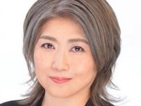 卒業？中退？除籍？「伊東市長の学歴問題」大学に卒業証明書申請し、発行してもらえば済むだけの話