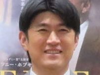 【参院選】藤井貴彦、参政党候補「核武装が安上がり」発言「使ってほしくない」にＸ激論真っ二つ