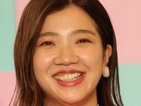 ３時のヒロイン福田麻貴、参政党躍進の背景「バズると一気に…」「SNSの特長が可視化」と推察