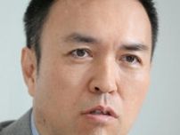 玉川徹氏、参政党躍進に「ついに日本でも典型的なポピュリズム政党が…」　大事なのは「真実か」