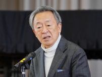 池上彰氏が参院選を総括　敗北自民「ポスト石破」めぐり「表紙を替えても中身はどうなの？」