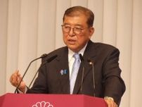石破首相、安倍晋三氏に退陣迫った過去が「ブーメラン」に？31日に参院選総括の両院懇談会開催へ