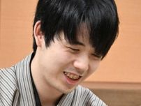 【竜王戦】藤井聡太竜王に挑戦するのは佐々木勇気八段か石田直裕六段か　挑決３番勝負進出