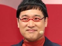 山里亮太「石破さん降りて『はい終了』では何の意味もない」参院選敗戦で加速の「石破おろし」に