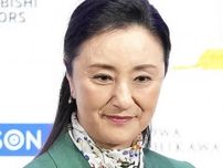 トランプ関税合意の成功は米国内のスキャンダル？粘り勝ち？「ひるおび」早大教授が分析