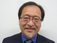 石破首相が歴代首相と会談「３人に会って”続投します”とは絶対にならない」伊藤惇夫氏が分析
