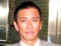 八代英輝弁護士、石破首相が「もうちょっと続けてみようかなと思っても…」日米関税合意うけ推測
