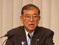 参院選過半数維持で関税合意なら「石破さん続投の目が高まっていたかも」政治アナリスト伊藤惇夫氏