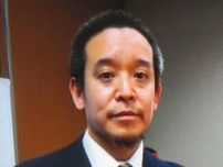 参院選落選のNHK党・浜田聡氏が毎月恒例のガチ明細公開でX驚き「何も隠さない」「大変貴重」