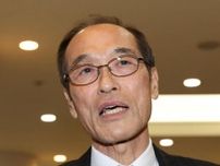 東国原英夫氏が推察、石丸伸二氏の参院選出馬回避は「３年後…照準合わせて足場を固める戦略」