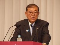 田﨑史郎氏がズバリ指摘　窮地の自公政権と連立の可能性がある野党に言及