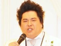 へずまりゅう氏「涙が止まりませんでした」告白に反響続々「朝から泣きました」