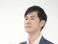 「再生の道」石丸伸二氏、石川県滞在を“たった一文”で報告、参院選では候補者全10人が落選