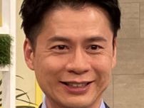 石井亮次、百条委員会出頭拒否の伊東市長に「誠意がないねえ」とあきれかえる