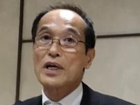 東国原英夫氏が告白「歴史的大敗」の石破茂首相へのメール巡り「返信はとにかく…毎回驚く」理由