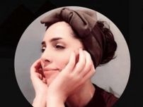 フィフィ「アベやめろの人たちが、石破やめないで やってるの、面白い」と私見