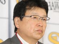 参院選初当選の北村晴男弁護士「問題解決能力ない者は生き残れない。政界だけは例外か」と皮肉