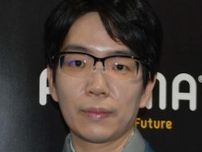 竜王経験者対決！豊島将之九段対広瀬章人九段　将棋JT杯北海道大会で公開対局