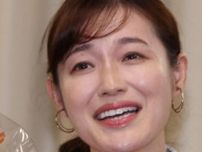 参政党は激動の１週間…参院選で「大躍進」の後に「本名公表」「不倫否定」「取材拒否」