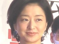 膳場貴子“石破下ろし”にあきれ笑い「１年たたずに…この状況ですよね」サンモニで