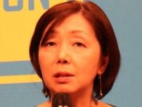 サンモニ識者が猛批判“石破下ろし”加速の自民に「何で負けたか分かってない」「賞味期限切れ」