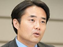 杉村太蔵氏「歴代総理の中でも本当に丁寧」国会答弁で「好きじゃなかった」石破首相の評価一転