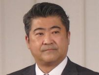 大荒れ必至両院議員懇談会で「参院選結果をどう総括されるか」自民幹部、石破首相発言に注目