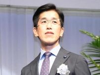 落選の岸博幸氏、自民に怒り「下野して解体的出直しを」「総理を変えただけでは絶対変わらない」