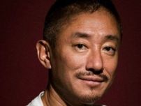 井川意高氏「これ以上的確な表現はないだろ」北村晴男氏の「醜く奇妙な生き物」投稿に同意