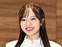 フィギュア本田真凜さん、アイスショーの千秋楽終え「駆け抜けられて本当に嬉しい」オフショ公開
