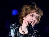 【フィギュア】宇野昌磨さんアイスショー第２弾決定「自分を磨き続ける」本田真凜さんら出演