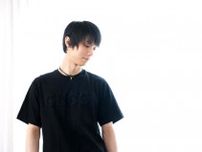 【羽生結弦さん】ファン以外から「格好良かった」米津玄師と新たな可能性／プロ３周年インタ後編
