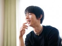 【羽生結弦さん】仙台の後輩２選手へ「努力が報われる舞台になってくれたら」／プロ３周年インタ