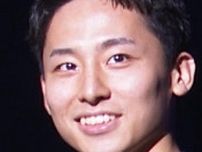 NBA挑戦２年目の河村勇輝　マイケル・ジョーダン所属した名門ブルズとツーウエー契約　
