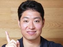 【萩野公介】世界水泳で絶対王者に挑む松下知之、6秒差縮めるには前半200mを詰めるしかない