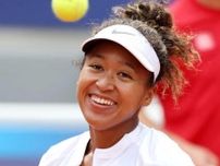 【テニス】大坂なおみがムラトグル氏とのコーチ関係解消を発表「素晴らしい経験だった」