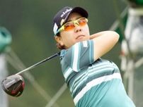 宮里美香が愛息と25年ぶりサンリオピューロランド　渋野日向子も「いいね！」で反応