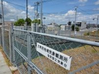 【続報】福岡県太宰府市で朝から30℃超　県内14カ所中13カ所で真夏日　熱中症に厳重警戒を（7月2日午前11時現在）