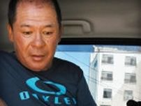 全国有数の漁場・有明海からコハダが姿消す？　オスプレイ騒音、漁師が操業日誌に　
