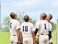 高校野球福岡大会　福岡大大濠が柳川振り切る　西日本短大付、東筑、小倉商など勝ち進む（7月11日の試合結果）