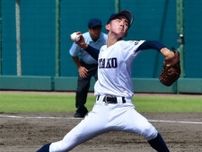 18年前の「がばい旋風」再来願う【熱球・高校野球佐賀大会】