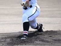 高校野球福岡大会　西日本短大付や福岡第一、久留米商が快勝（7月16日の試合結果）