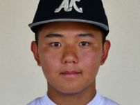 苦手なスクイズで決勝点【熱球・高校野球佐賀大会】
