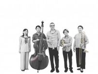 佐賀県唐津市で20日に「虹のコンサート」　九響若手ら出演、「コスチュームにも工夫」