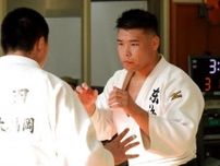 【金鷲旗男子】東海大福岡・三浦光喜　全国総体逃した悔しさ胸に大暴れ