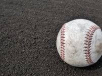 高校野球大分大会　大分舞鶴、高田、明豊が3回戦突破